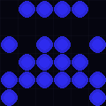 136.0.26.55