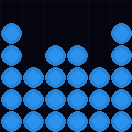 136.0.26.56
