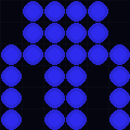 136.0.26.57