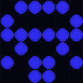 136.0.26.58