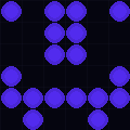 136.0.26.60