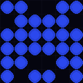 136.0.26.61