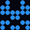 136.0.26.62