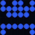 136.0.26.63