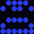 136.0.26.64