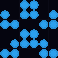 136.0.26.66