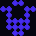 136.0.26.68