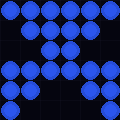 136.0.26.70