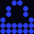 136.0.26.71