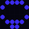 136.0.26.73
