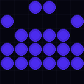 136.0.26.74
