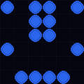 136.0.26.75