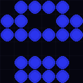 136.0.26.79