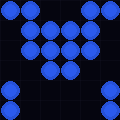 136.0.26.8