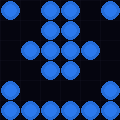 136.0.26.80