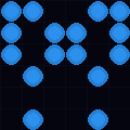 136.0.26.81