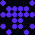 136.0.26.82