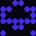 136.0.26.83