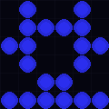 136.0.26.87