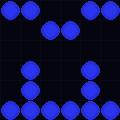 136.0.26.89