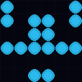 136.0.26.90