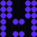 136.0.26.93