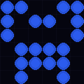 136.0.26.95
