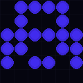 136.0.26.97