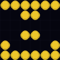 136.0.27.106