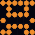 136.0.27.108