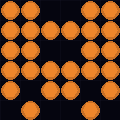 136.0.27.114
