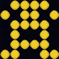 136.0.27.126
