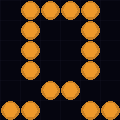 136.0.27.127