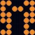 136.0.27.131