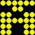 136.0.27.133