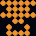 136.0.27.134
