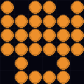 136.0.27.148