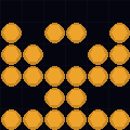 136.0.27.150