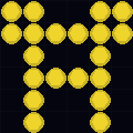 136.0.27.153