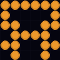 136.0.27.163