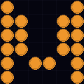 136.0.27.171