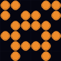 136.0.27.176