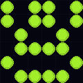 136.0.27.180