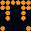 136.0.27.181