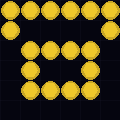 136.0.27.182