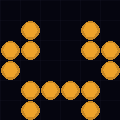 136.0.27.191
