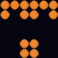 136.0.27.193