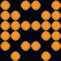 136.0.27.194