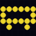 136.0.27.199