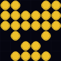 136.0.27.20